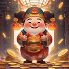bob(中国)官方入口博鱼